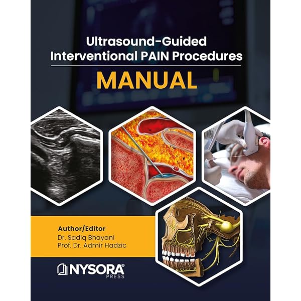 健康・医学 Myofascial Pain and Dysfunction Travell, Simons & Simons' Myofascial Pain and Dysfunction: The